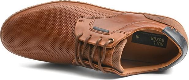 Produktbild Bullboxer 3068766 (44)