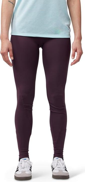 Actual product image Fox Legging 24 W Absolute Drk Pure (S)