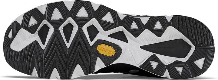 Produktbild Craft V150 ENGINEERED M (49)