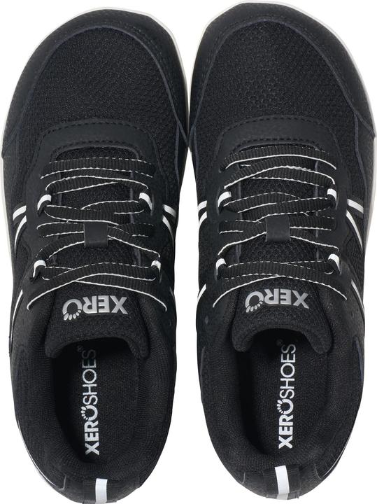 Image du produit Xero Shoes Kid's Prio (32)