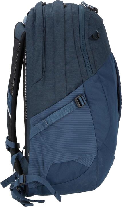 Actual product image Osprey Comet backpack 50 cm (40 l)