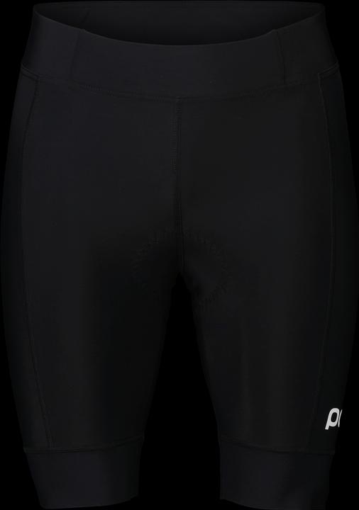 Immagine prodotto Poc Pantaloncini Indoor Air (M)