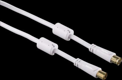 Produktbild Hama 3 Star (100 dB, Antennenkabel)