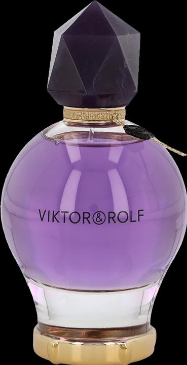 Produktbild Viktor & Rolf New Destiny Eau de Parfum (Eau de Parfum, 90 ml)