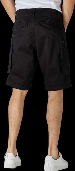 Actual product image G-Star Rovic (31)