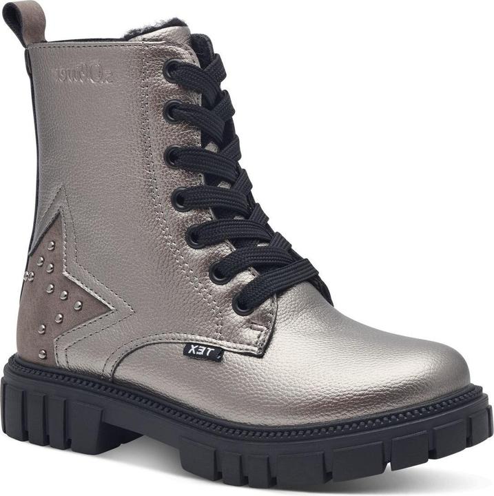 S.Oliver Stiefelette (36)