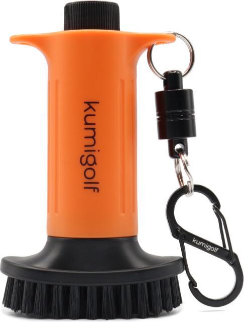 Produktbild Kumi Wasserbürste