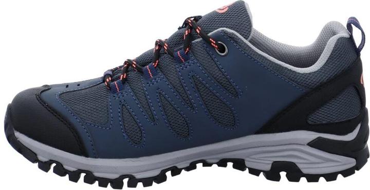 Produktbild Brütting Outdoorschuhe (38)