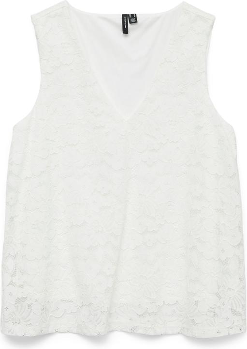 Vero Moda VMHONEY Top Bluse