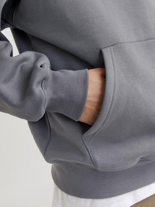 Actual product image Jack & Jones Jjeurban Edge Sweat Hood Noos (S)