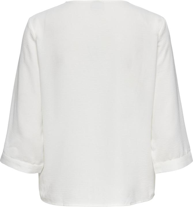 Image du produit JdY Chemise à coupe décontractée Chemise (42)