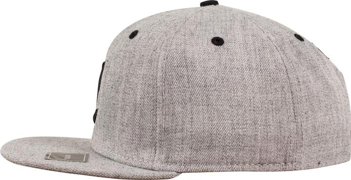 Immagine prodotto Masterdis Lettera Snapback - 14295 (M)