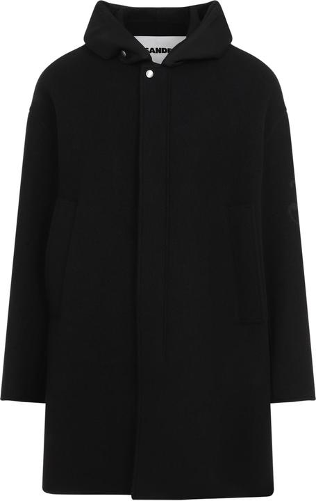 Jil Sander J47AA0116.J40020 (L)