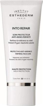Esthederm Into Repair (Sonnencreme Gesicht, 50 ml)