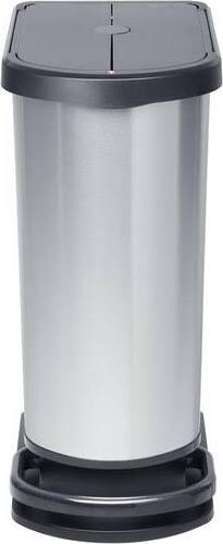 Produktbild Rotho Paso (50 l)