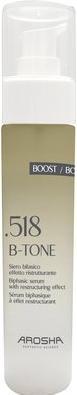 Actual product image Arosha Retail Boost Line BTone Nr. 518