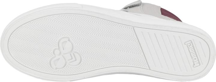 Produktbild hummel Slimmer Stadil High Jr (32)