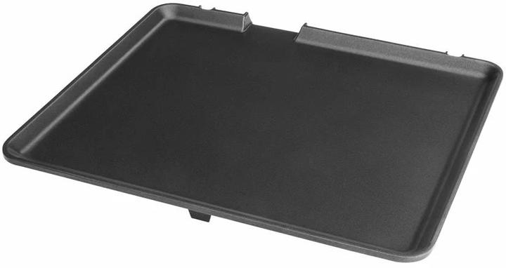 Produktbild Gastroback Design BBQ Pro (CH-Stecker)