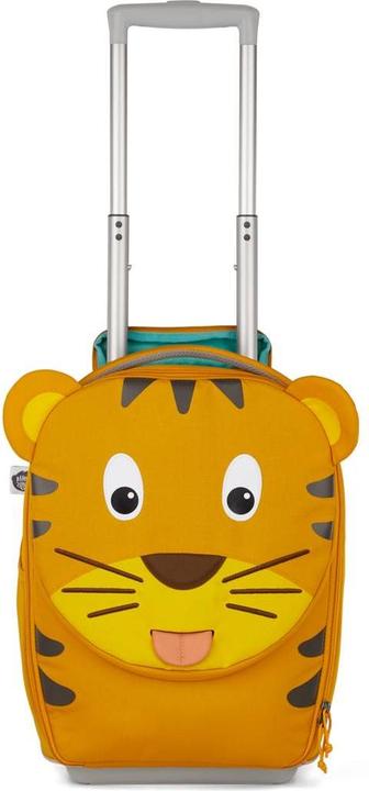 Produktbild Affenzahn Koffer (18 l, Handgepäck (bis 50l))