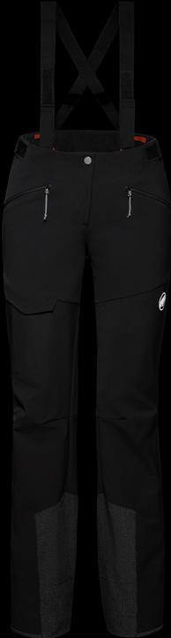 Actual product image Mammut Taiss Pro SO (44)