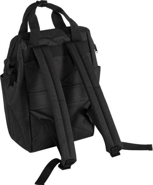 Produktbild reisenthel Allrounder R (12 l)