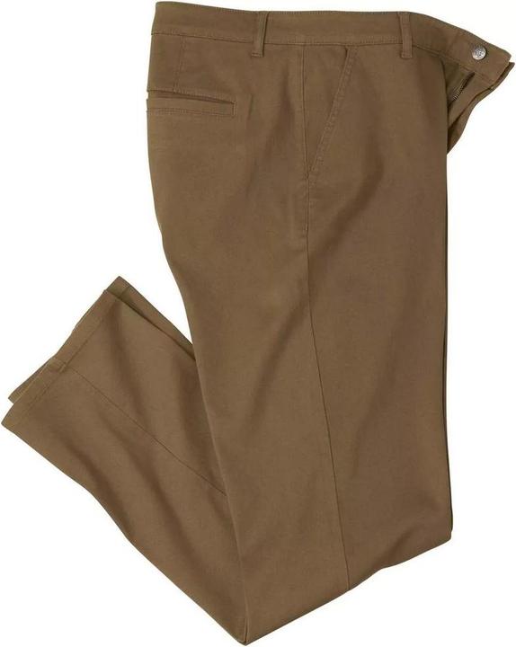 Produktbild Atlas For Men Chino (34)