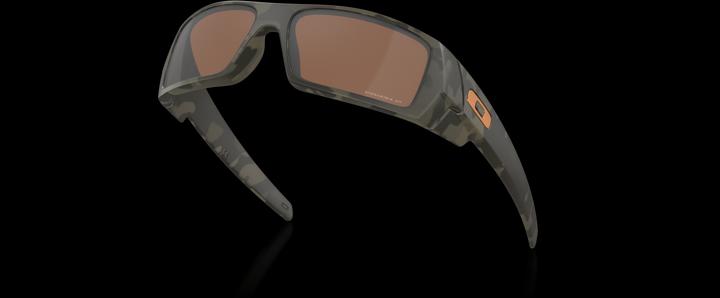 Produktbild Oakley Gascan