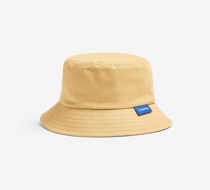 Actual product image Decathlon Fischerhut - beige