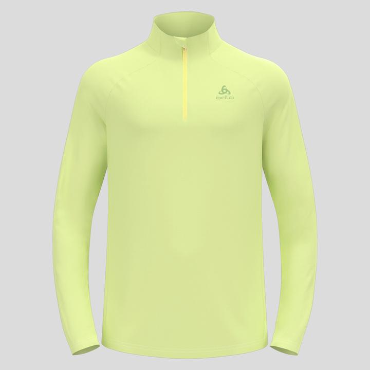 Image du produit Odlo Essentials Ceramiwarm (L)