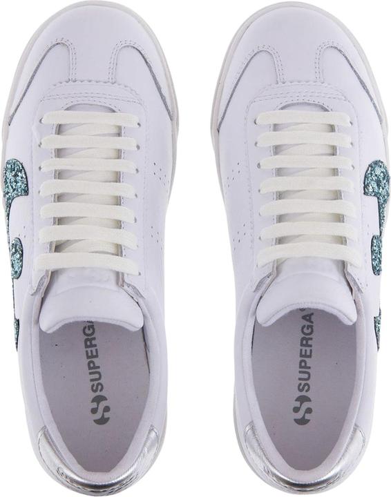 Image du produit Superga - Baskets CLUB S - Femme (38)