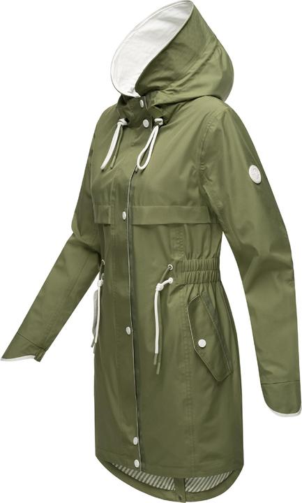 Produktbild Navahoo Xankaa (3XL)