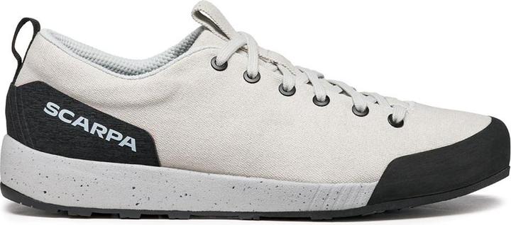 Produktbild Scarpa Spirit (36.5)