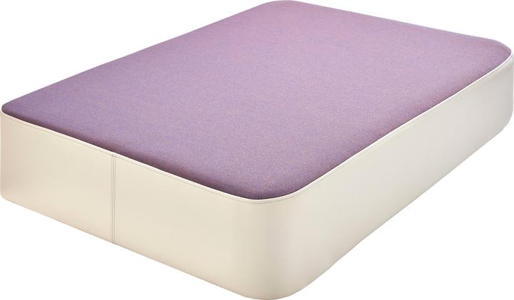 Actual product image Bouncy cushion Hipp-Hopp