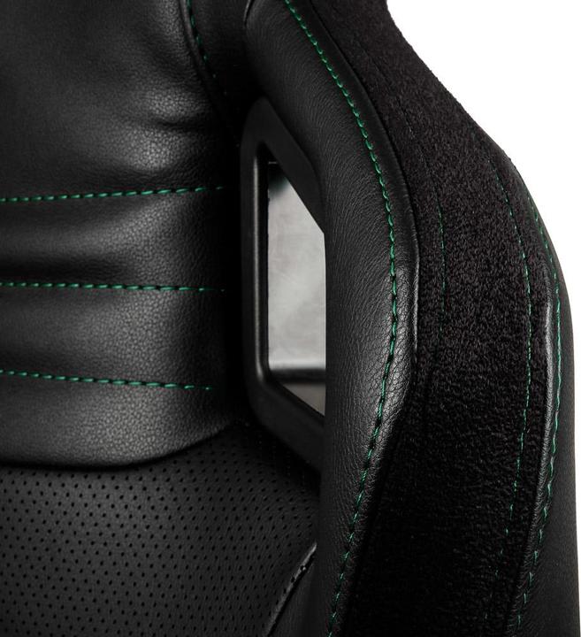 Image du produit noblechairs Epic
