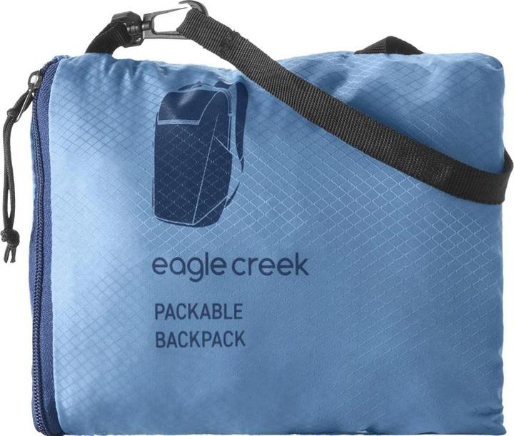 Image du produit Eagle Creek Packable Backpack (16 l)