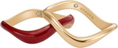 Image du produit Skagen Anja Pebble (53)