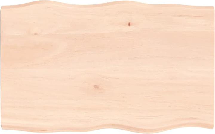 80 x 50 x 4 cm