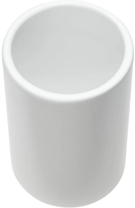 Produktbild Diaqua Zylo