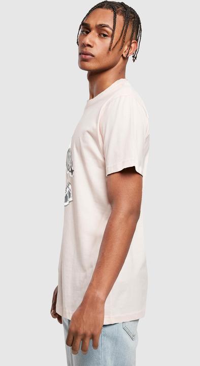 Image du produit Mister Tee Tee Sneakers Seagull - 18357 (XL)