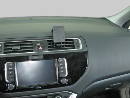 Produktbild Brodit 855098 Autohalterung Kia Rio 15