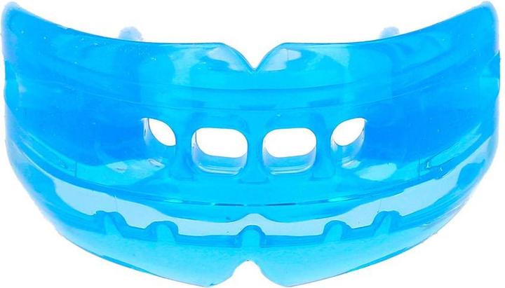 Immagine prodotto Shock Doctor DOUBLE BRACES Adult (Taglia unica)