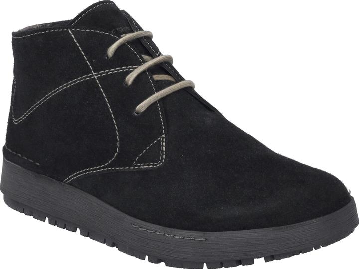 Josef Seibel 95608-PL949