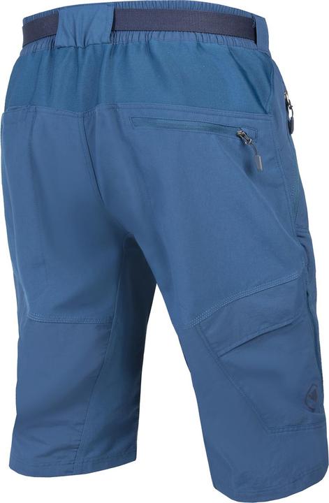 Actual product image Endura Hummvee (XL)