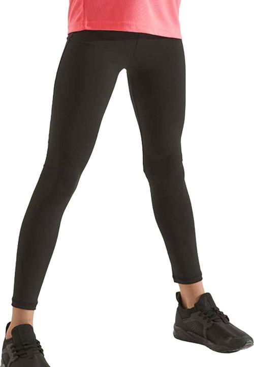 Produktbild Awdis Leggings (140, 146)