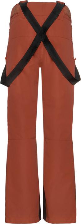 Produktbild Protest BORK JR snowpants (128)