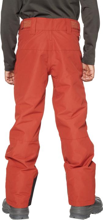 Produktbild Protest BORK JR snowpants (128)