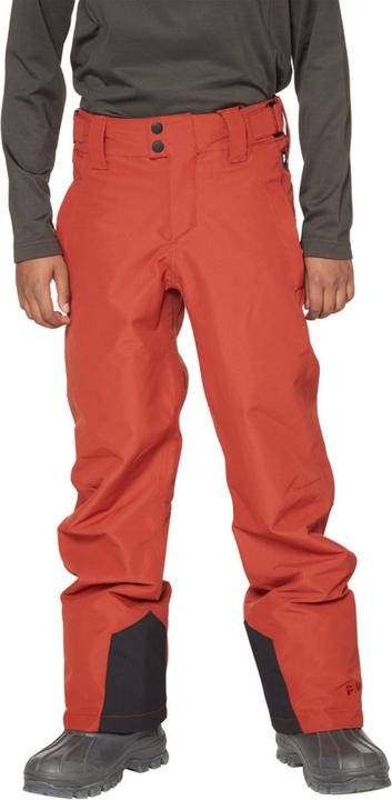 Produktbild Protest BORK JR snowpants (128)