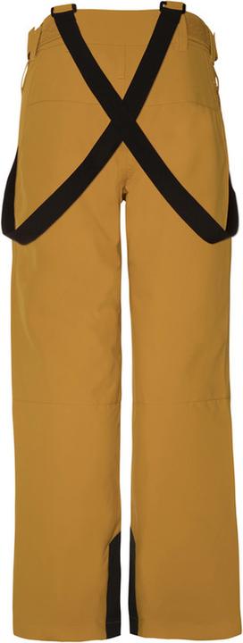Actual product image Protest BORK JR snowpants (104)