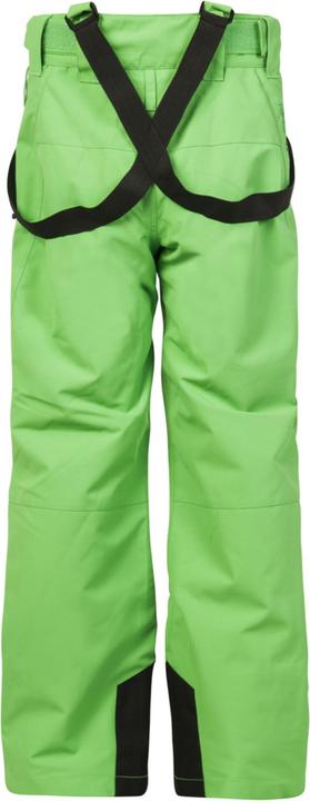 Produktbild Protest BORK JR snowpants (128)