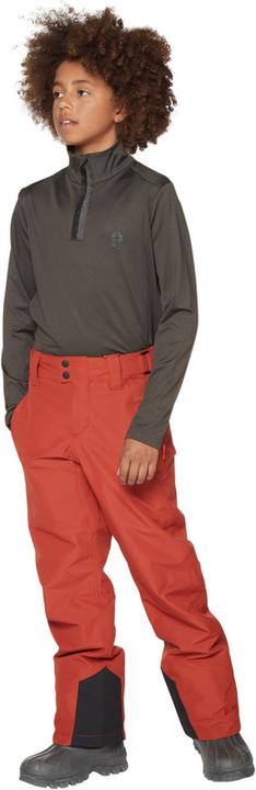 Produktbild Protest BORK JR snowpants (128)